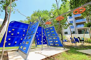 Mayakoba by Select