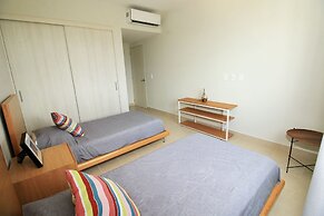 Mayakoba by Select
