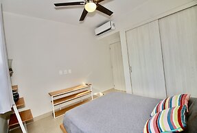 Mayakoba by Select