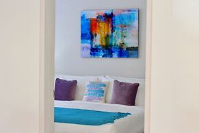 Mayakoba by Select