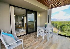 Mayakoba by Select