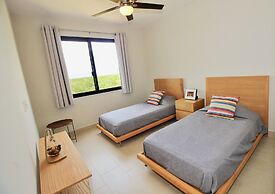 Mayakoba by Select