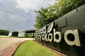 Mayakoba by Select