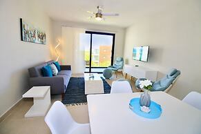 Mayakoba by Select