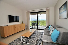 Mayakoba by Select