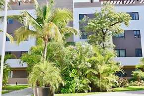 Mayakoba by Select