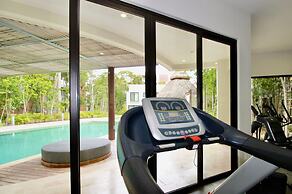 Mayakoba by Select