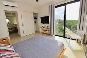 Mayakoba by Select