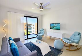 Mayakoba by Select
