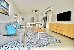 Mayakoba by Select