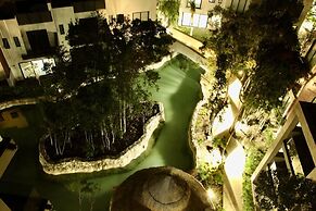 Mayakoba by Select