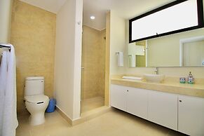 Mayakoba by Select