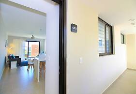 Mayakoba by Select