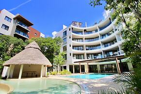 Mayakoba by Select