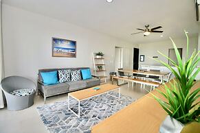 Mayakoba by Select