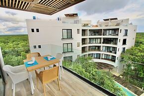 Mayakoba by Select