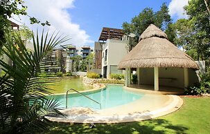 Mayakoba by Select