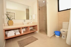 Mayakoba by Select