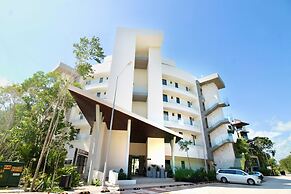 Mayakoba by Select
