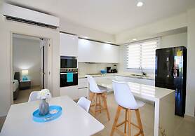 Mayakoba by Select