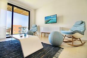 Mayakoba by Select
