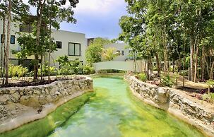 Mayakoba by Select