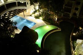 Mayakoba by Select