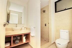 Mayakoba by Select