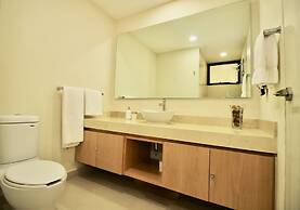 Mayakoba by Select
