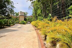 Mayakoba by Select