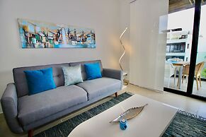 Mayakoba by Select