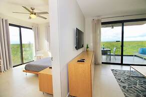 Mayakoba by Select
