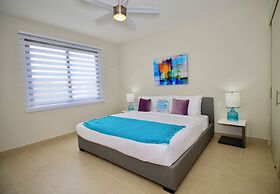 Mayakoba by Select