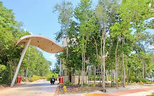 Mayakoba by Select