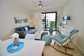 Mayakoba by Select