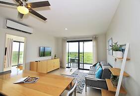 Mayakoba by Select
