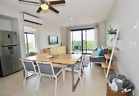 Mayakoba by Select