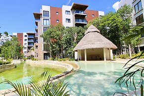 Mayakoba by Select