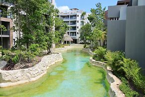 Mayakoba by Select
