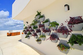 Mayakoba by Select