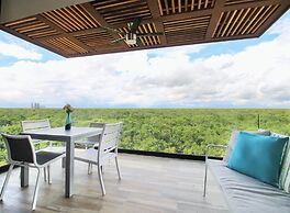 Mayakoba by Select