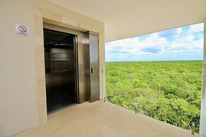 Mayakoba by Select