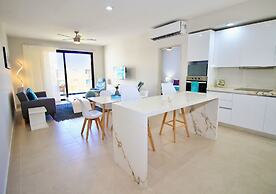 Mayakoba by Select