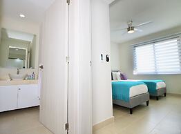 Mayakoba by Select