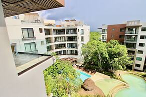 Mayakoba by Select