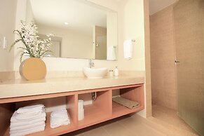Mayakoba by Select