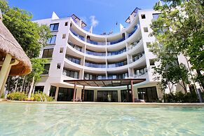 Mayakoba by Select