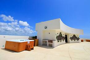 Mayakoba by Select