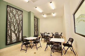 Mayakoba by Select