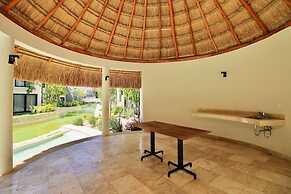 Mayakoba by Select